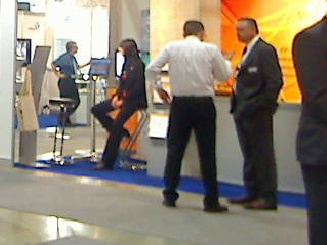 tb-webcam net/pic/demos intertech/TB-WebCam Net snapshot  photo - 116x87 - 06-06-2008 08-47-15.jpg